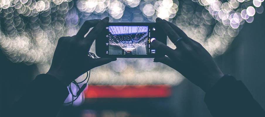 Instagram Best Practices for Small Business Owners